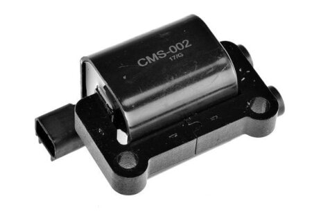 Катушка зажигания на MITSUBISHI NTY ECZMS002