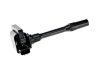 Mitsubishi carisma (da) 1.8 gdi катушка зажигания митцубиши каризма (da) 1.8 gdi на MITSUBISHI,VOLV NTY ECZ-MS-003 (фото 1)