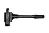 Mitsubishi carisma (da) 1.8 gdi катушка зажигания митцубиши каризма (da) 1.8 gdi на MITSUBISHI,VOLV NTY ECZ-MS-003 (фото 3)
