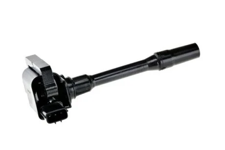 Mitsubishi carisma (da) 1.8 gdi катушка зажигания митцубиши каризма (da) 1.8 gdi на MITSUBISHI,VOLV NTY ECZ-MS-003
