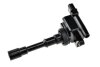 КОТУШКА ЗАПАЛЮВАННЯ | MITSUBISHI CARISMA 1.3I 16V 2001.07--&gt;, SPACE STAR 1.3I 16V 00.06-, 1.6I 16V 01.04-, LANCER 1.3I 16V, 1.6I 16V 03.06- /TYP: DENS NTY ECZ-MS-005 (фото 2)
