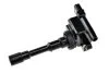 КОТУШКА ЗАПАЛЮВАННЯ | MITSUBISHI CARISMA 1.3I 16V 2001.07-->, SPACE STAR 1.3I 16V 00.06-, 1.6I 16V 01.04-, LANCER 1.3I 16V, 1.6I 16V 03.06- /TYP: DENS NTY ECZ-MS-005 (фото 2)