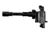 КОТУШКА ЗАПАЛЮВАННЯ | MITSUBISHI CARISMA 1.3I 16V 2001.07--&gt;, SPACE STAR 1.3I 16V 00.06-, 1.6I 16V 01.04-, LANCER 1.3I 16V, 1.6I 16V 03.06- /TYP: DENS NTY ECZ-MS-005 (фото 3)