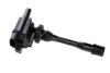 Котушка запалювання Mitsubishi Colt, Carisma, Space Star 1.6-2.4 (96-04) NTY ECZ-MS-006 (фото 1)