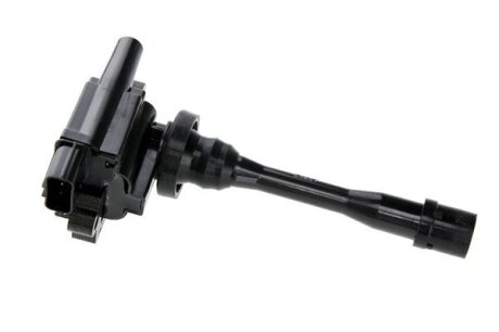 Катушка зажигания mitsubishi 1 8 4g93 colt,md362907 NTY ECZ-MS-006