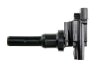 Катушка зажигания Mitsubishi Lancer MD363552 на MITSUBISHI NTY ECZ-MS-012 (фото 3)