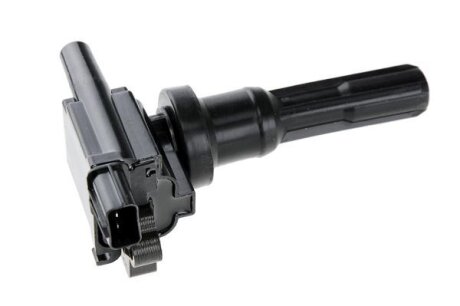 Котушка запалювання Mitsubishi Outlander, Lancer 2.0 (98->) NTY ECZ-MS-012