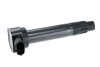 Mitsubishi colt 1.1i катушка зажигания митцубиши кольт 1.1i на MITSUBISHI,SMART NTY ECZMS013 (фото 1)