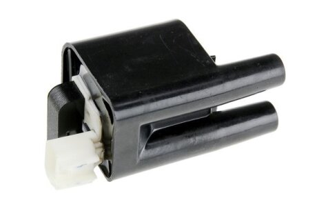 Катушка зажигания на MITSUBISHI NTY ECZ-MS-015