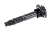 Катушка зажигания на Mitsubishi NTY ECZ-MS-016 (фото 2)