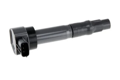 Катушка зажигания на Mitsubishi NTY ECZ-MS-016