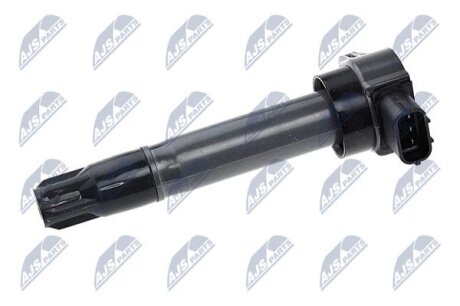 Катушка зажигания на MITSUBISHI NTY ECZMS019
