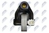 Mazda 323 1.3 катушка зажигания мазда 323 1.3 на FORD,MAZDA NTY ECZMZ003 (фото 4)