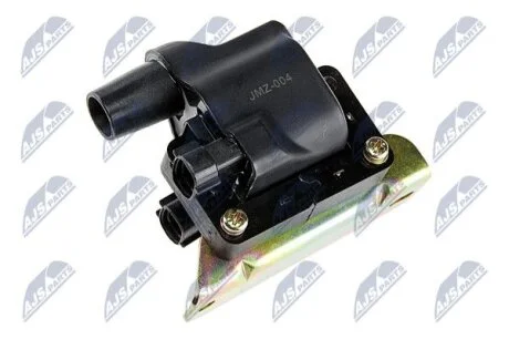 Mazda 323 катушка зажигания мазда 323 на FORD,MAZDA NTY ECZ-MZ-004