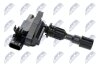 CEWKA ZAPЭONOWA MAZDA 323/323F BJ 1.5I 16V, 1.6I 16V 98-, MAZDA MX-5 NB 1.6I NTY ECZMZ007 (фото 1)