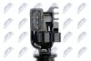 CEWKA ZAPЭONOWA MAZDA 323/323F BJ 1.5I 16V, 1.6I 16V 98-, MAZDA MX-5 NB 1.6I NTY ECZMZ007 (фото 4)