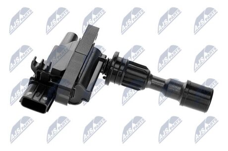 CEWKA ZAPЭONOWA MAZDA 323/323F BJ 1.5I 16V, 1.6I 16V 98-, MAZDA MX-5 NB 1.6I NTY ECZMZ007