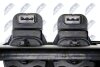Mazda 323 bj катушка зажигания мазда 323 bj на MAZDA NTY ECZ-MZ-009 (фото 4)