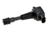 Mazda 3 1.3i катушка зажигания мазда 3 1.3i на MAZDA NTY ECZ-MZ-012 (фото 1)