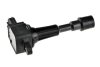Mazda 3 1.3i катушка зажигания мазда 3 1.3i на MAZDA NTY ECZ-MZ-012 (фото 2)