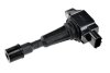 CEWKA ZAPЭONOWA MAZDA 3 1.3I 16V, 1.6I 16V 2006.03-, 2 1.3I 16V, 1.5I 16V 20 NTY ECZ-MZ-013 (фото 1)