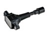 CEWKA ZAPЭONOWA MAZDA 3 1.3I 16V, 1.6I 16V 2006.03-, 2 1.3I 16V, 1.5I 16V 20 NTY ECZ-MZ-013 (фото 2)