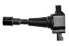 CEWKA ZAPЭONOWA MAZDA 3 1.3I 16V, 1.6I 16V 2006.03-, 2 1.3I 16V, 1.5I 16V 20 NTY ECZ-MZ-013 (фото 3)