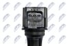 CEWKA ZAPЭONOWA MAZDA 3 1.3I 16V, 1.6I 16V 2006.03-, 2 1.3I 16V, 1.5I 16V 20 NTY ECZ-MZ-013 (фото 4)