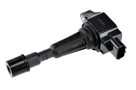 CEWKA ZAPЭONOWA MAZDA 3 1.3I 16V, 1.6I 16V 2006.03-, 2 1.3I 16V, 1.5I 16V 20 NTY ECZ-MZ-013