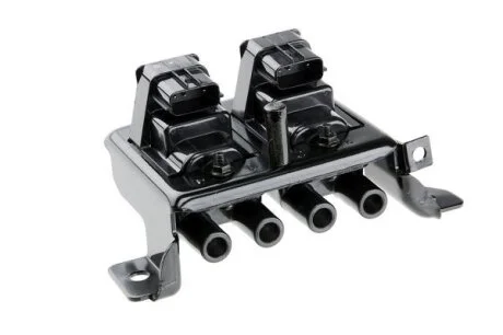 Катушка зажигания на MAZDA NTY ECZ-MZ-015