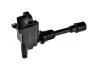Катушка зажигания mazda 323 bj 1.8i 16v/ 2.0i 16v 08.2000-,fpy1-18-100 NTY ECZ-MZ-017 (фото 1)