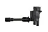 Катушка зажигания mazda 323 bj 1.8i 16v/ 2.0i 16v 08.2000-,fpy1-18-100 NTY ECZ-MZ-017 (фото 3)