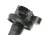 Mazda cx9 3.7 катушка зажигания мазда cx9 3.7 на FORDUSA,MAZDA NTY ECZMZ023 (фото 3)