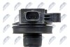 Mazda cx9 3.7 катушка зажигания мазда cx9 3.7 на FORDUSA,MAZDA NTY ECZMZ023 (фото 4)
