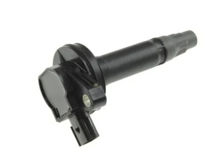 Mazda cx9 3.7 катушка зажигания мазда cx9 3.7 на FORDUSA,MAZDA NTY ECZMZ023