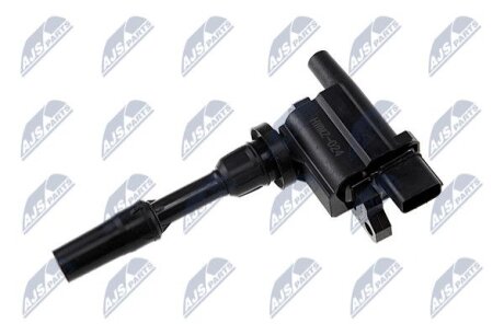 Mazda mpv 2.0i катушка зажигания мазда mpv 2.0i на MAZDA NTY ECZMZ024
