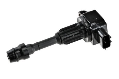 Nissan micra iii (k12) 1.0 катушка зажигания нисан микра iii (k12) 1.0 на NISSAN NTY ECZ-NS-001