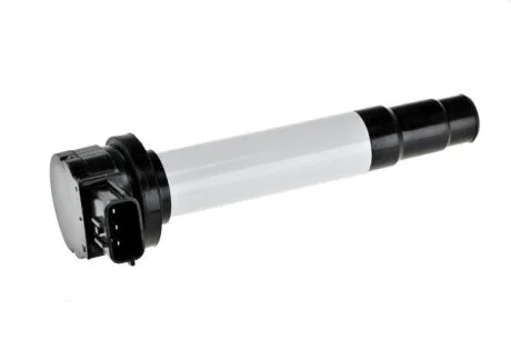 Nissan almera n16/v10m катушка зажигания нисан альмера n16/v10m на NISSAN NTY ECZ-NS-002