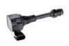 Котушка запалювання Nissan Murano 3.5 03-08/Pathfinder 3.5/4.0 00- NTY ECZ-NS-003 (фото 1)