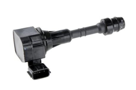 Котушка запалювання Nissan Murano 3.5 03-08/Pathfinder 3.5/4.0 00- NTY ECZ-NS-003