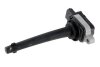 CEWKA ZAPЭONOWA NISSAN QASHQAI/QASHQAI +2 1.6, 2.0, TIIDA 1.6, 2.0 07-, NOTE NTY ECZ-NS-005 (фото 2)