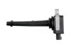 CEWKA ZAPЭONOWA NISSAN QASHQAI/QASHQAI +2 1.6, 2.0, TIIDA 1.6, 2.0 07-, NOTE NTY ECZ-NS-005 (фото 3)