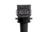 CEWKA ZAPЭONOWA NISSAN QASHQAI/QASHQAI +2 1.6, 2.0, TIIDA 1.6, 2.0 07-, NOTE NTY ECZ-NS-005 (фото 4)