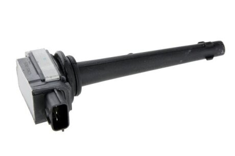 CEWKA ZAPЭONOWA NISSAN QASHQAI/QASHQAI +2 1.6, 2.0, TIIDA 1.6, 2.0 07-, NOTE NTY ECZ-NS-005