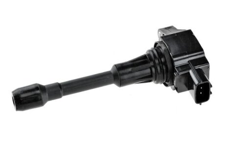 Катушка зажигания на INFINITI,NISSAN,RENAULT NTY ECZNS007