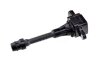 CEWKA ZAPЭONOWA NISSAN ALMERA N16 1.5, 1.8 00-, PRIMERA P11/P12 1.6, 1.8 96- NTY ECZNS010 (фото 1)