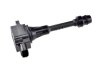 CEWKA ZAPЭONOWA NISSAN ALMERA N16 1.5, 1.8 00-, PRIMERA P11/P12 1.6, 1.8 96- NTY ECZNS010 (фото 2)