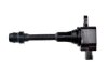 CEWKA ZAPЭONOWA NISSAN ALMERA N16 1.5, 1.8 00-, PRIMERA P11/P12 1.6, 1.8 96- NTY ECZNS010 (фото 3)