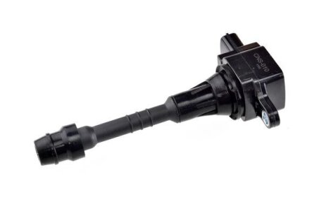 CEWKA ZAPЭONOWA NISSAN ALMERA N16 1.5, 1.8 00-, PRIMERA P11/P12 1.6, 1.8 96- NTY ECZNS010