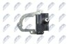 Катушка зажигания нисан nissan micra k11, CM1T-216A NTY ECZ-NS-012 (фото 3)